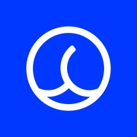 Tire-Fesses logo - Similar company to Novy Studio Créatif 360