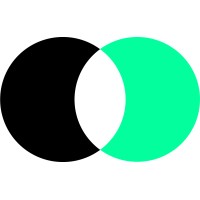 EVERYDAY PHILOSOPHY™ logo - Similar company to Oneshot Capital