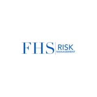 FHS Risk logo - Similar company to Fisher, Harris, Shapiro, Inc.