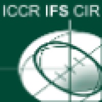 Iccr