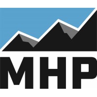 MHP logo - Similar company to Harker Mellinger Llc