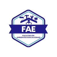 FAE - Facilities em Ambientes Educacionais logo - Similar company to Valor Da China Consulting