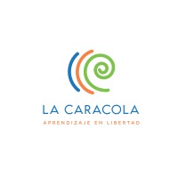 La Caracola Quito logo - Similar company to Copelsa - Construcciones Eléctricas Y Mecánicas