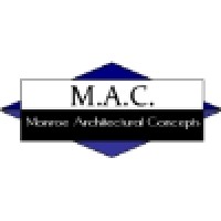 Monroe Architectural Concepts