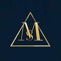 Saara And Mudra logo - Similar company to Offbit Studio