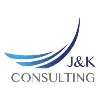 J&K Consulting logo - Similar company to Hirlab