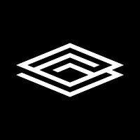 Seamgen logo - Similar company to Odyssey Computing, Inc.