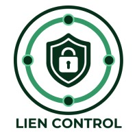 LienControl logo - Similar company to Above Board Construction Services