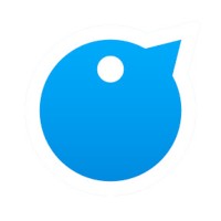 Click Llc logo - Similar company to Click Llc