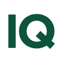 Institute for Quantitative Health Science and Engineering at MSU logo - Similar company to Wimi