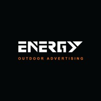 Energy OOH logo - Similar company to Cybercore