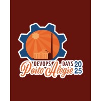 DevOpsDays Porto Alegre logo - Similar company to Devopsdays Curitiba