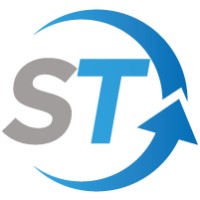 Sendtech logo - Similar company to Hasten Technologies