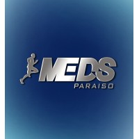 MEDS Paraíso logo - Similar company to Paraíso De Conectividad Creativa
