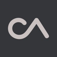 CastAlum logo - Similar company to Mrt Castings Ltd