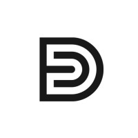 Di Leo Danilo logo - Similar company to Supporter Management