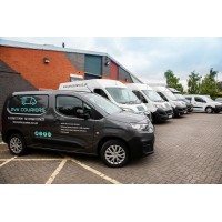 SMO Sourcing & Distribution Ltd logo - Similar company to Sweetspot Sourcing