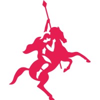 Quirin Privatbank AG logo - Similar company to Benchmark International