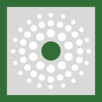 Venture Institute logo - Similar company to Decile Group