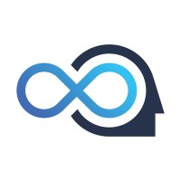 Infina (YC S21) logo - Similar company to Anfin (Yc W22)
