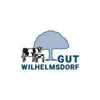 Gut Wilhelmsdorf logo - Similar company to Vienna Quantum Consulting