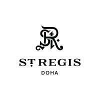 The St. Regis Doha
