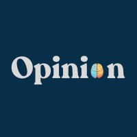 Opinion Hub logo - Similar company to Daimlinc