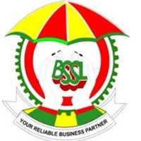 Biashara DT Sacco logo - Similar company to Pavicon Global Logistics
