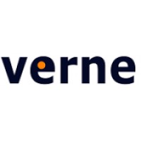 Verne Business Excellence logo - Similar company to Stichting Contactgroep Automatisering & Vipcongres.Nl