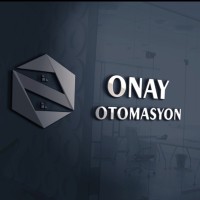 Onay Mekatronik Otomasyon logo - Similar company to Datum Mekatronik