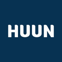 HUUN Global logo - Similar company to Mueble