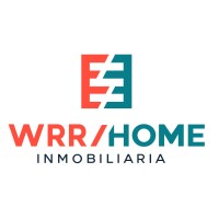 Wrr Home Inmobiliaria (Inversiones Romero) logo - Similar company to Costa Paraka