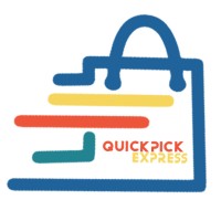 Quickpick Express logo - Similar company to Iretaill
