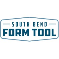 South Bend Form Tool Co