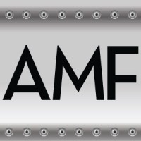 Architectural Metal Flashings logo - Similar company to Sbs Group