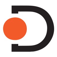 StudioD ESPM logo - Similar company to Youshopp Assessoria