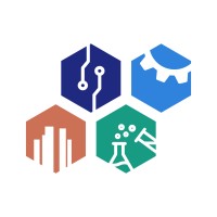 Engineers of Tomorrow logo - Similar company to Davinga Uantwerpen