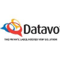 Datavo