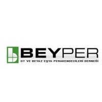 Beyper logo