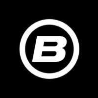 Estudi BROT logo - Similar company to Comsentido