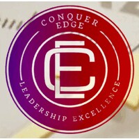 CONQUER EDGE, LLC logo - Similar company to Catalyst Studio