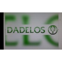 Dadelos Humana logo - Similar company to Panificadora Borderia Sl
