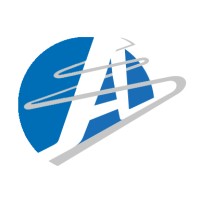 Aumenta logo - Similar company to Overheid 360°
