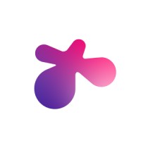 neusta mobile solutions GmbH logo - Similar company to Neusta Experience Gmbh