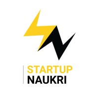 Startup Naukri logo - Similar company to Startup Advice