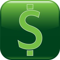 Rentbucks logo - Similar company to The Property Exchange Group By Real Broker Llc.