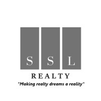 SSL Realty logo - Similar company to Ssl Realty