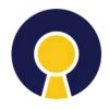 Clead logo - Similar company to Sproc