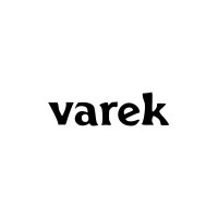 Varek logo - Similar company to Seconde Glisse