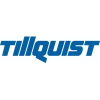 Tillquist Motion Control - part of Tillquist Group logo - Similar company to Global Conversations